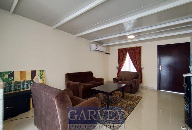 61336993 - Property Main Image