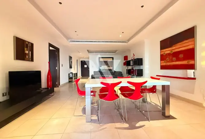 61170781 - Property Image 3
