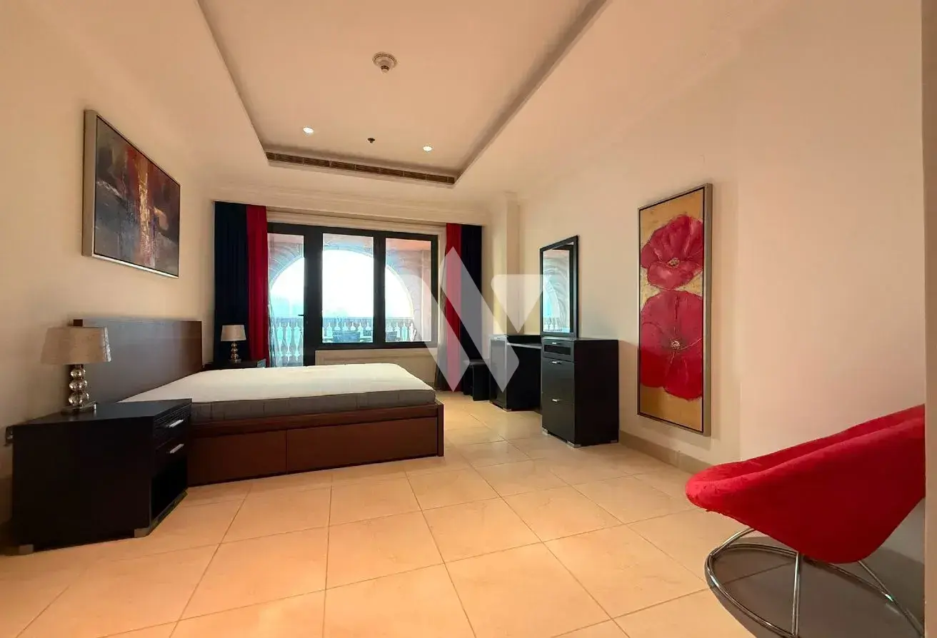 61170781 - Property Main Image