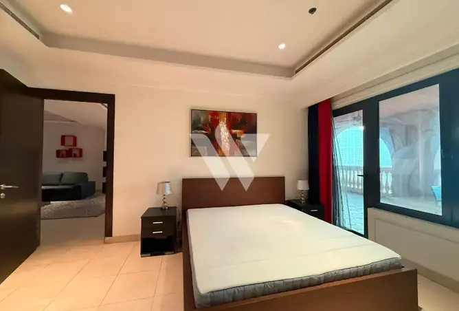 61170781 - Property Image 2