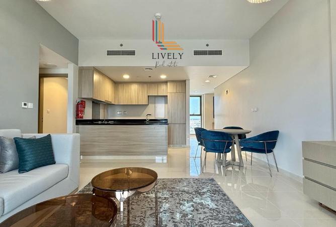 52500972 - Property Image 3