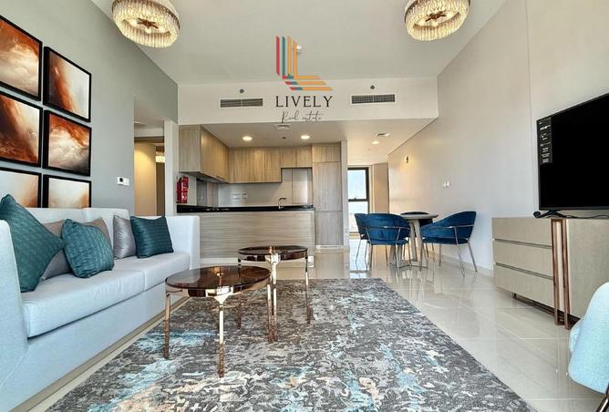 52500972 - Property Image 2