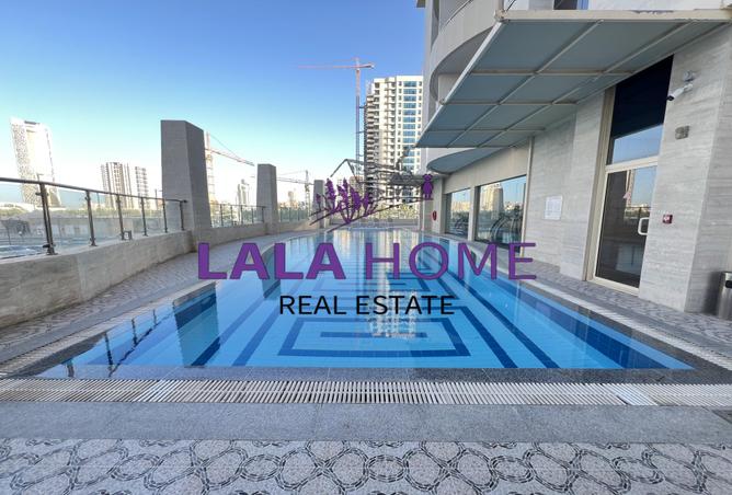 60836250 - Property Main Image