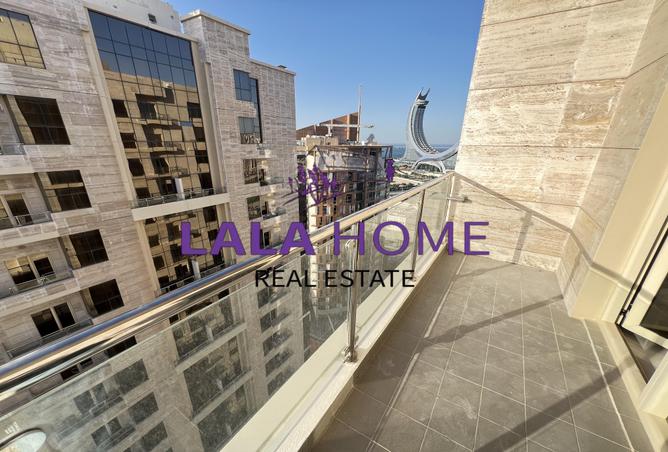 60836250 - Property Image 2