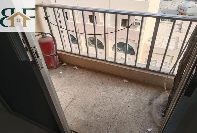 51997030 - Property Image 2