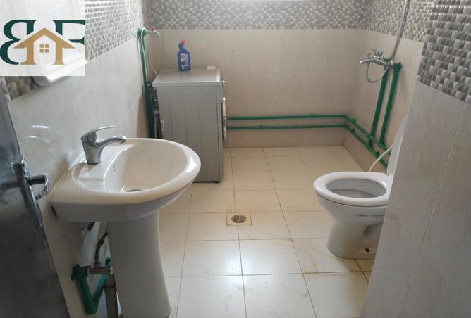 51997030 - Property Image 3