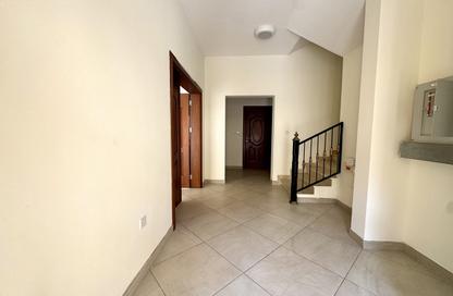 Compound - 4 - 4 for rent in 36 Villa Compound - Al Kheesa - Umm Salal Mohammed