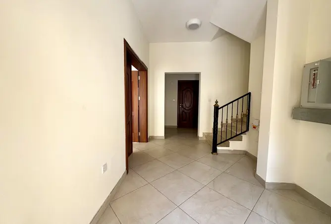 63419976 - Property Image 2