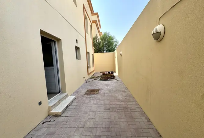 63419976 - Property Image 3