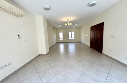 Compound - 4 - 4 for rent in 36 Villa Compound - Al Kheesa - Umm Salal Mohammed