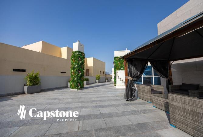 1018844 - صورة العقار 2