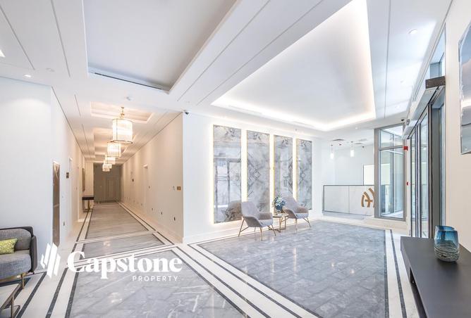 1018844 - صورة العقار 3