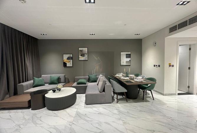 60555734 - الصورة الرئيسية للعقار