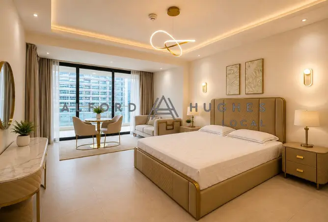 59835794 - Property Image 2