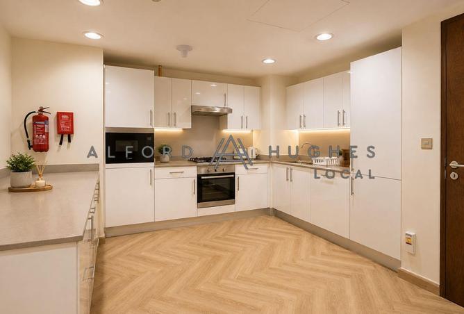 59835794 - Property Main Image