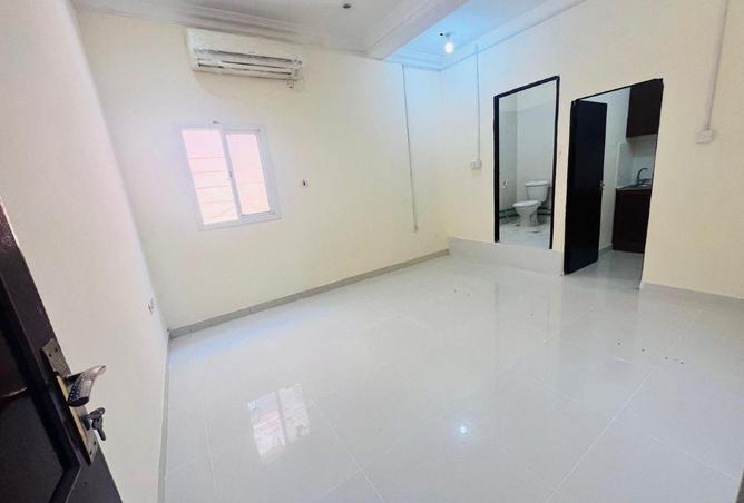 53860271 - صورة العقار 2