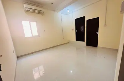 فيلا - غرفة نوم - 1 حمام للايجار في الوكرة - الوكرة - الوكرة - الوكرة