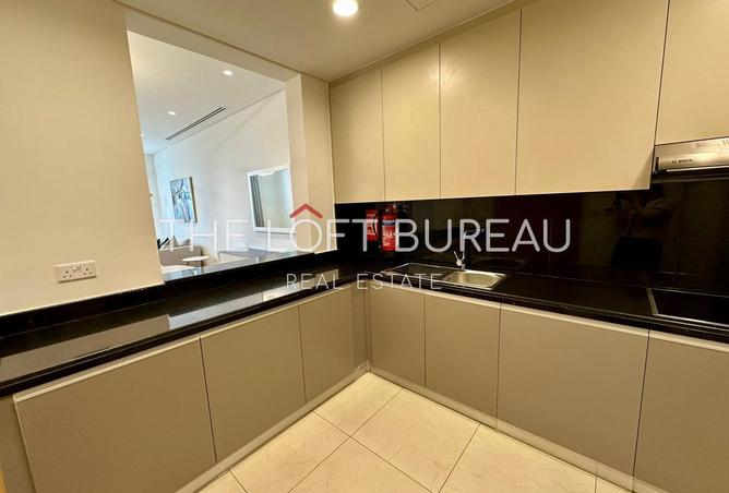 61279359 - Property Image 2