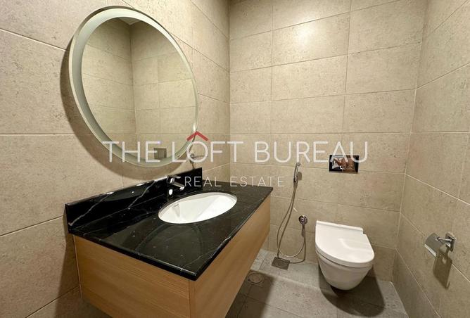 61279359 - Property Image 3