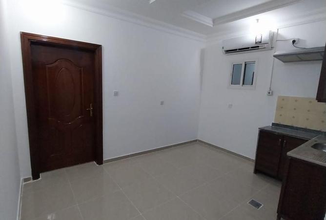 1025651 - Property Image 2