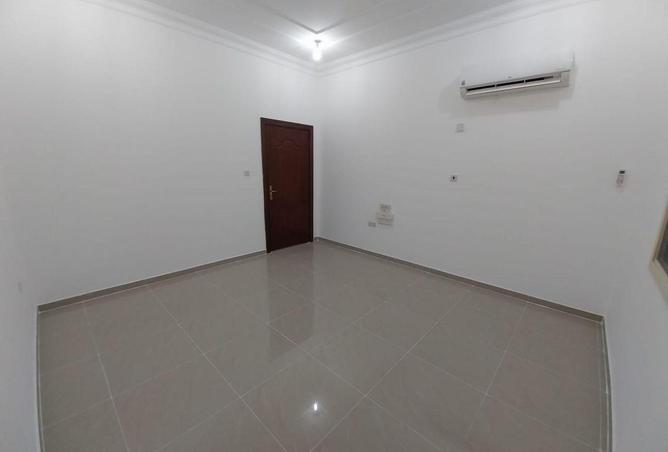 1025651 - Property Image 3