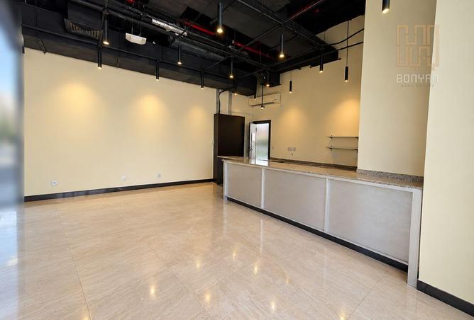 61789228 - Property Image 2