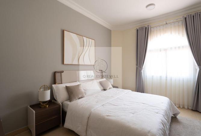 1016515 - الصورة الرئيسية للعقار