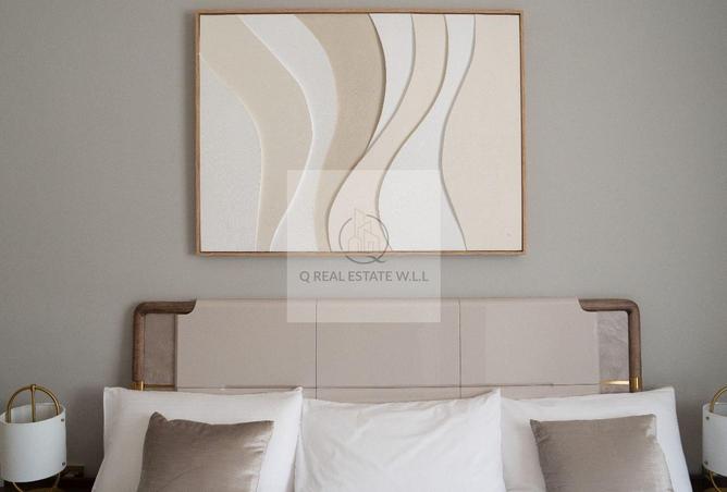 1016515 - صورة العقار 2