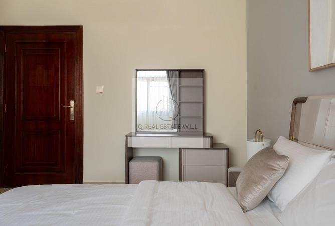 1016515 - صورة العقار 3