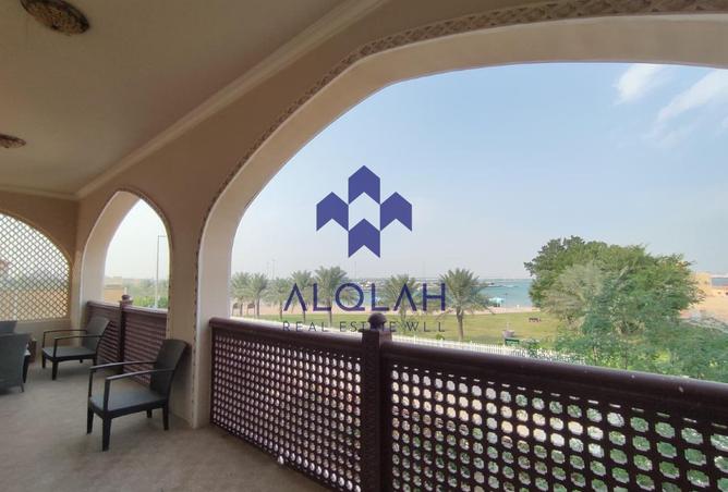 996993 - Property Main Image