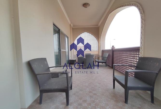 996993 - Property Image 2