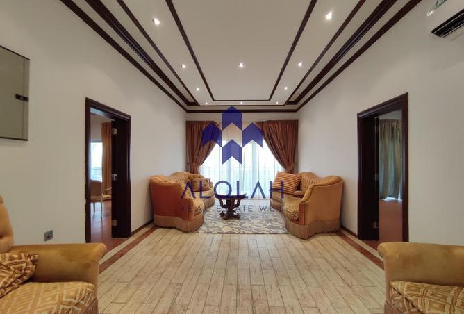 996993 - Property Image 3