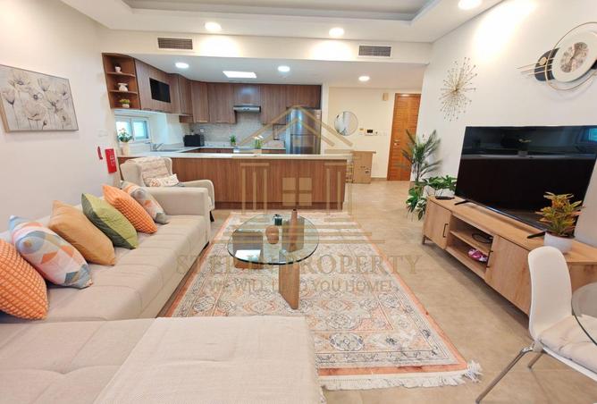 60278490 - Property Image 3