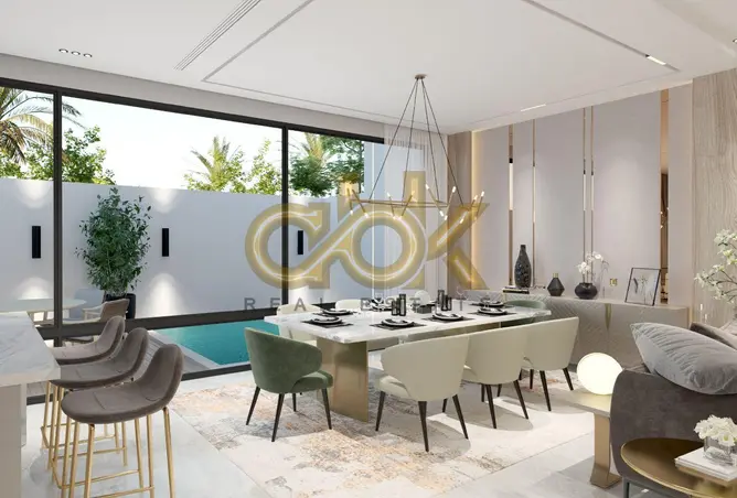 63975761 - Property Image 2