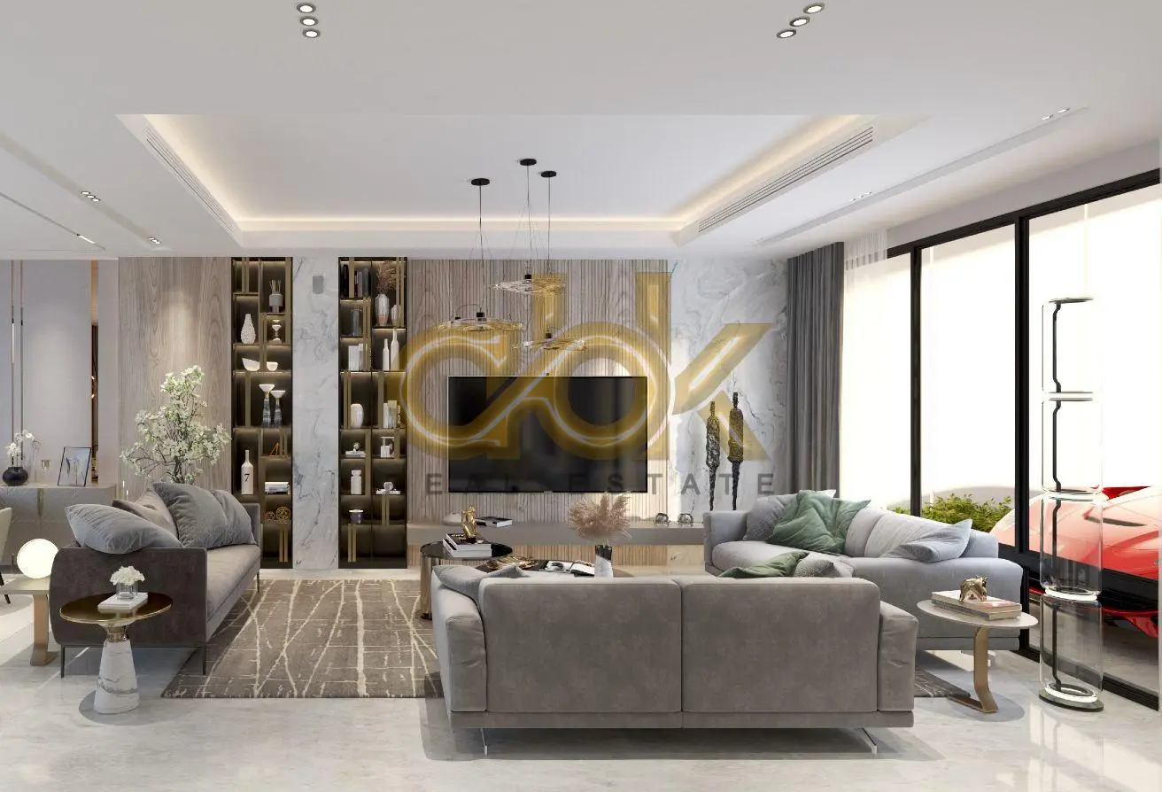 63975761 - Property Main Image