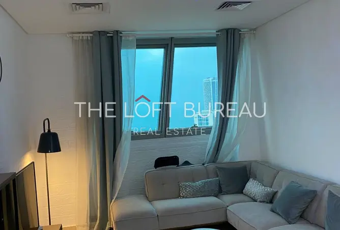 63644668 - Property Image 3