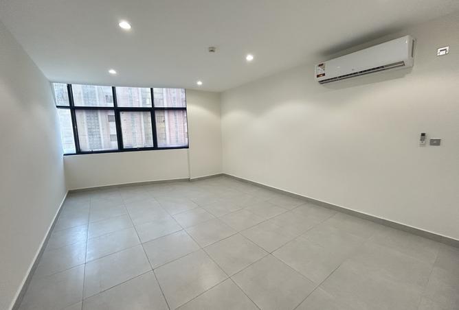 58575506 - صورة العقار 3