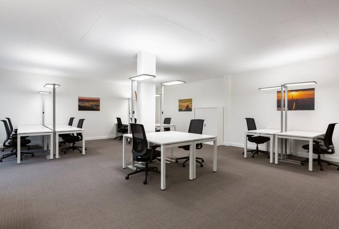 59720851 - Property Main Image