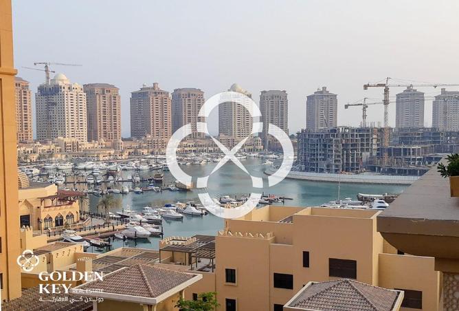 59394343 - Property Main Image