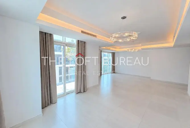 62579923 - Property Image 3