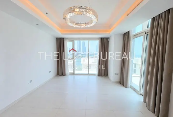 62579923 - Property Image 2