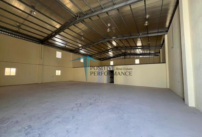 60002764 - Property Image 2