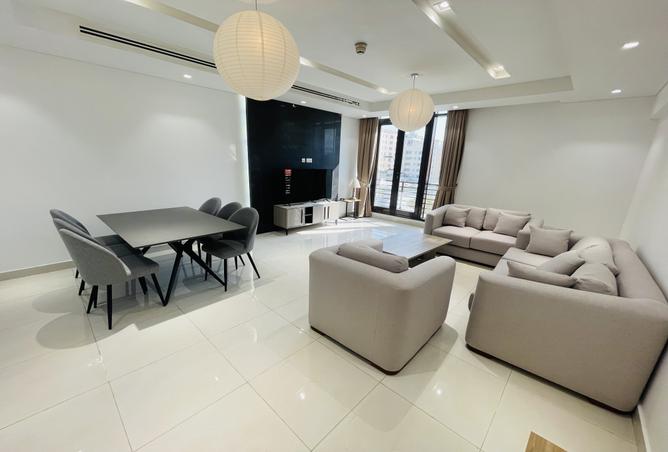 1005288 - Property Image 2