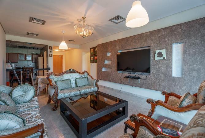 1015723 - صورة العقار 2