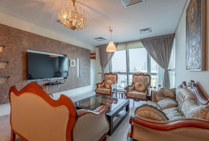 1015723 - الصورة الرئيسية للعقار