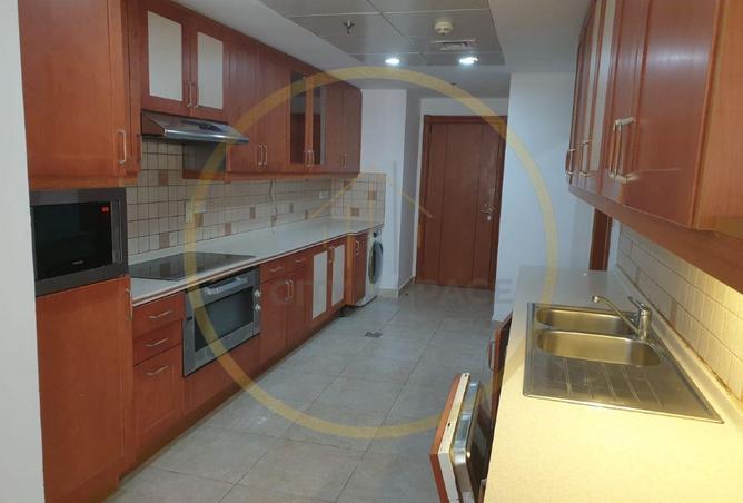 53519315 - صورة العقار 3