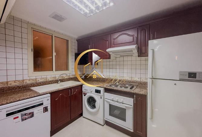 60140347 - Property Image 3