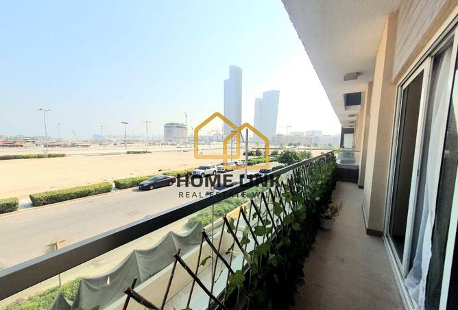 61281597 - Property Main Image