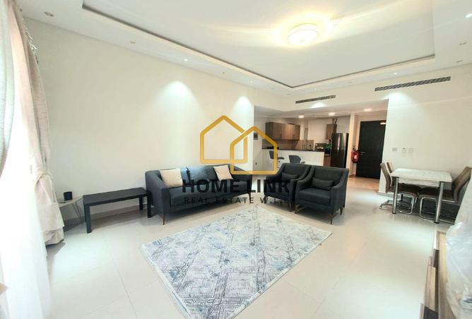 61281597 - Property Image 3