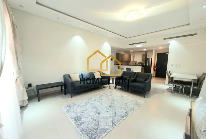 61281597 - Property Image 3